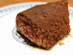 -百花深处·老北京风味菜