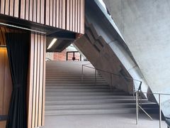 -悉尼歌剧院