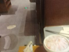 -巴奴毛肚火锅(二七万达店)