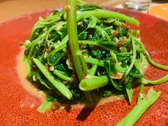 -暹罗泰·泰国餐厅(仁和新城店)