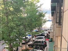 -欧记·龙城港(欣都店)