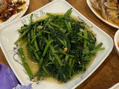 -揭阳钟记小食(福田新村店)