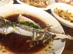 -湘鲵私房菜(坦洲店)