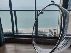 -广东惠东海龟国家级自然保护区
