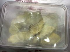 -申宴酒楼(王子百货店)