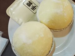 -水牛奶皇后糖水铺(深圳总店)