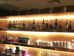 -畅想汤泉生活(民治店)