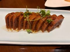 -彩丰楼·中餐厅(国家会展中心上海洲际店)