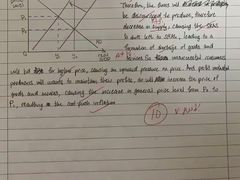 -JT PREP国际学科课程·IB·AP·Alevel(陆家嘴校区)