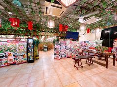 -尚竹阁冬瓜盅·18年地标美食(平洲店)