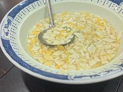 -滁香园·滁州菜(琅琊山店一店)