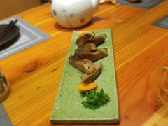 -文三酒肆自助放题(新街口友谊广场店)