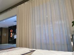 -剪刀石头布家居广场