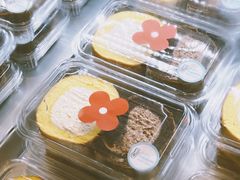 -红花点心局(护国寺店)