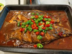 -潇湘·永州会馆(百子湾店)