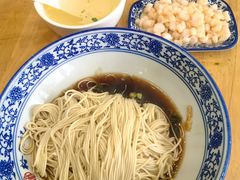 -裕兴记·三虾面(西北街总店)