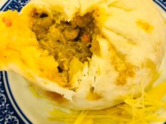 -孟家蟹包(锦绣街店)