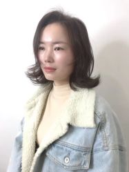 -YESIDO椰岛造型