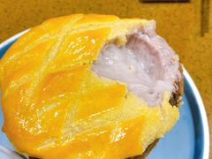 -点心皇子茶餐厅(万国大都会店)