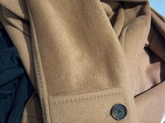 -雅楠服装修改工作室成都店