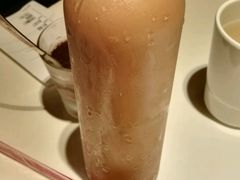 -望湘园·湖南菜(宏伊店)