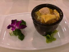 -三六三杭州菜(水上总店)