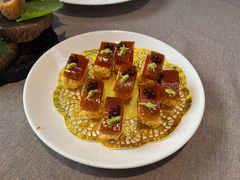 -花家怡园(四合院总店)