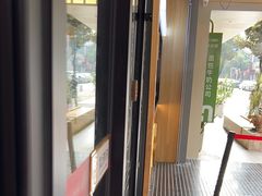 -堂上堂(益民街店)