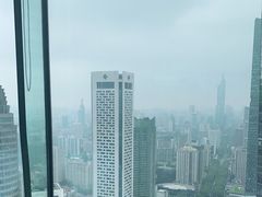 -云中小雅