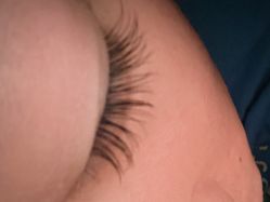 -爱睫物语·疗愈美睫美甲