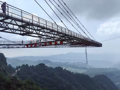 -梦幻奥陶纪景区