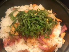 -松阪牛焼肉M(法善寺横丁店)