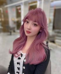 -禾里設計