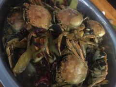 -三盛肥蛤(总店)