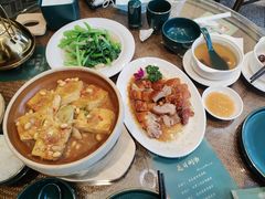 -老广酒楼(樱花店)