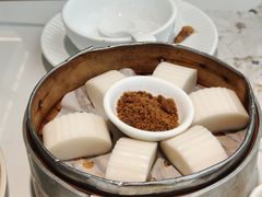 -阿毛饭店首店·宁波老字号(文化广场店)