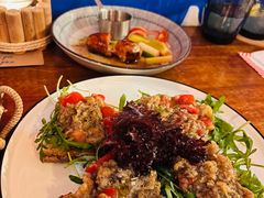 -Mesa Madre梅萨妈妈·Bintana(国贸店)