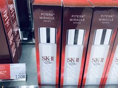 -DFS迪斐世(香港广东道店)