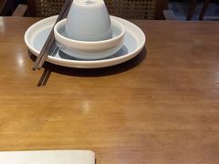 -向川南·水煮鱼·川菜(和平里店)