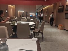 -李记搅团•非遗陕菜(三桥店)