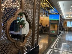 -颐而康按摩(八一桥总店)