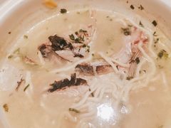 -三品香·江浙菜(松江九谊店)