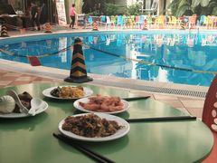 -兴芮温泉度假区