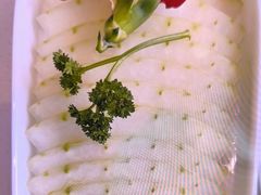 -清真军邺·金富苑肥牛城(海湖新区精品店)