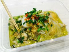 -冯姐生蚝(迎宾广场店)