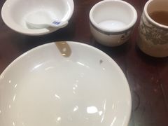 -茶叶农家食府(旗舰店)