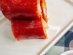 -肥田仔·香港大排档(静安寺店)