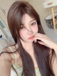 点击看大图 -3AM HAIR SALON烫发染发接发