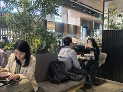 -gaga(深圳福田星河COCO Park店)