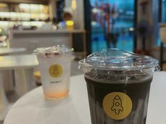 -上海博宽羽毛球馆(双桥路分部)